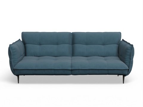 3-Sitzer Sofa